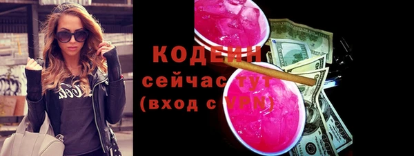 ГАЛЛЮЦИНОГЕННЫЕ ГРИБЫ Гусь-Хрустальный