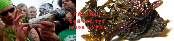 mdma Дмитриев