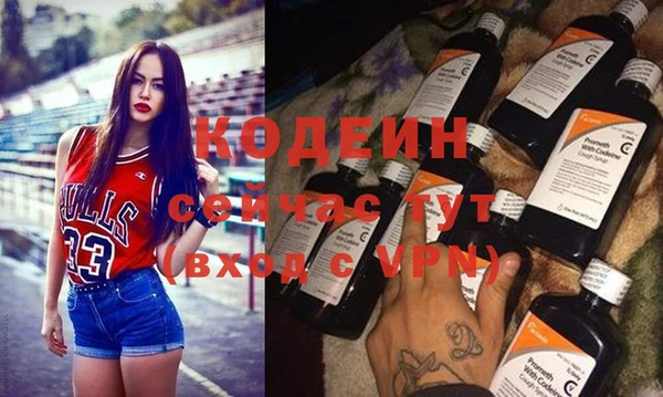 ALPHA-PVP Гусев