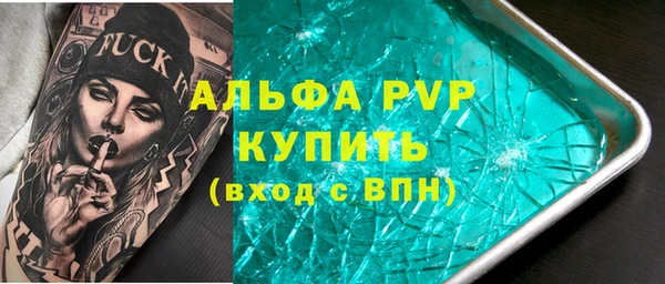 ГАЛЛЮЦИНОГЕННЫЕ ГРИБЫ Гусь-Хрустальный