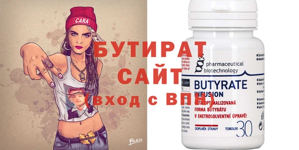 гидропоника Дмитровск